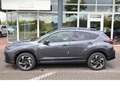 Subaru Crosstrek Active Grau - thumbnail 3