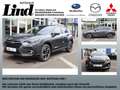 Subaru Crosstrek Active Grau - thumbnail 1