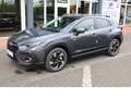 Subaru Crosstrek Active Grau - thumbnail 5