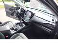 Subaru Crosstrek Active Grau - thumbnail 16