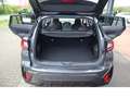 Subaru Crosstrek Active Grau - thumbnail 13