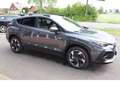 Subaru Crosstrek Active Grau - thumbnail 9