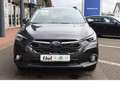 Subaru Crosstrek Active Grau - thumbnail 4