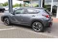 Subaru Crosstrek Active Grau - thumbnail 6