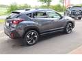 Subaru Crosstrek Active Grau - thumbnail 8