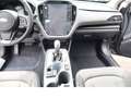 Subaru Crosstrek Active Grau - thumbnail 18