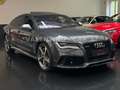 Audi RS7 SPB 4.0 quattr/B&O/Navi/Raute/Carbon/Keramik Grigio - thumbnail 4