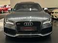 Audi RS7 SPB 4.0 quattr/B&O/Navi/Raute/Carbon/Keramik Grey - thumbnail 3