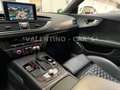 Audi RS7 SPB 4.0 quattr/B&O/Navi/Raute/Carbon/Keramik Gris - thumbnail 18