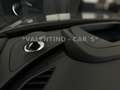 Audi RS7 SPB 4.0 quattr/B&O/Navi/Raute/Carbon/Keramik Grau - thumbnail 22