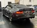 Audi RS7 SPB 4.0 quattr/B&O/Navi/Raute/Carbon/Keramik Grigio - thumbnail 8