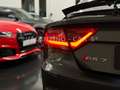 Audi RS7 SPB 4.0 quattr/B&O/Navi/Raute/Carbon/Keramik Grau - thumbnail 25