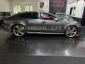 Audi RS7 SPB 4.0 quattr/B&O/Navi/Raute/Carbon/Keramik Grigio - thumbnail 5