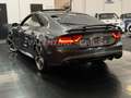 Audi RS7 SPB 4.0 quattr/B&O/Navi/Raute/Carbon/Keramik Grigio - thumbnail 12