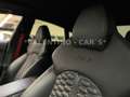 Audi RS7 SPB 4.0 quattr/B&O/Navi/Raute/Carbon/Keramik Grau - thumbnail 23