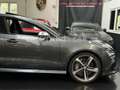 Audi RS7 SPB 4.0 quattr/B&O/Navi/Raute/Carbon/Keramik Grau - thumbnail 28
