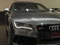 Audi RS7 SPB 4.0 quattr/B&O/Navi/Raute/Carbon/Keramik Grau - thumbnail 30