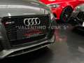 Audi RS7 SPB 4.0 quattr/B&O/Navi/Raute/Carbon/Keramik Grau - thumbnail 29