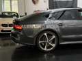 Audi RS7 SPB 4.0 quattr/B&O/Navi/Raute/Carbon/Keramik Grau - thumbnail 27