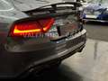 Audi RS7 SPB 4.0 quattr/B&O/Navi/Raute/Carbon/Keramik siva - thumbnail 13