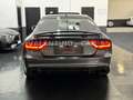 Audi RS7 SPB 4.0 quattr/B&O/Navi/Raute/Carbon/Keramik Grey - thumbnail 7