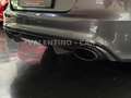 Audi RS7 SPB 4.0 quattr/B&O/Navi/Raute/Carbon/Keramik Gris - thumbnail 26