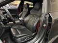 Audi RS7 SPB 4.0 quattr/B&O/Navi/Raute/Carbon/Keramik Gris - thumbnail 16