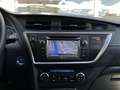 Toyota Auris Touring Sports 1.8 Hybrid Executive | verwarmde vo Grijs - thumbnail 5