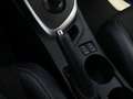 Toyota Auris Touring Sports 1.8 Hybrid Executive | verwarmde vo Grijs - thumbnail 29
