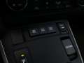 Toyota Auris Touring Sports 1.8 Hybrid Executive | verwarmde vo Grijs - thumbnail 25