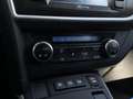 Toyota Auris Touring Sports 1.8 Hybrid Executive | verwarmde vo Grijs - thumbnail 24
