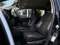 Toyota Auris Touring Sports 1.8 Hybrid Executive | verwarmde vo Grijs - thumbnail 2