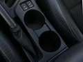 Toyota Auris Touring Sports 1.8 Hybrid Executive | verwarmde vo Grijs - thumbnail 28