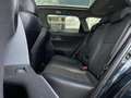 Toyota Auris Touring Sports 1.8 Hybrid Executive | verwarmde vo Grijs - thumbnail 7