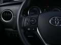 Toyota Auris Touring Sports 1.8 Hybrid Executive | verwarmde vo Grijs - thumbnail 12