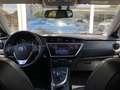 Toyota Auris Touring Sports 1.8 Hybrid Executive | verwarmde vo Grijs - thumbnail 4
