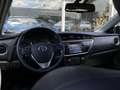 Toyota Auris Touring Sports 1.8 Hybrid Executive | verwarmde vo Grijs - thumbnail 10