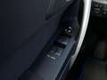 Toyota Auris Touring Sports 1.8 Hybrid Executive | verwarmde vo Grijs - thumbnail 18