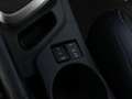 Toyota Auris Touring Sports 1.8 Hybrid Executive | verwarmde vo Grijs - thumbnail 27