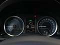Toyota Auris Touring Sports 1.8 Hybrid Executive | verwarmde vo Grijs - thumbnail 15