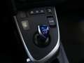Toyota Auris Touring Sports 1.8 Hybrid Executive | verwarmde vo Grijs - thumbnail 26