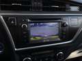Toyota Auris Touring Sports 1.8 Hybrid Executive | verwarmde vo Grijs - thumbnail 22