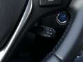 Toyota Auris Touring Sports 1.8 Hybrid Executive | verwarmde vo Grijs - thumbnail 14