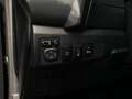 Toyota Auris Touring Sports 1.8 Hybrid Executive | verwarmde vo Grijs - thumbnail 19