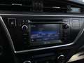 Toyota Auris Touring Sports 1.8 Hybrid Executive | verwarmde vo Grijs - thumbnail 21