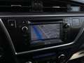 Toyota Auris Touring Sports 1.8 Hybrid Executive | verwarmde vo Grijs - thumbnail 20