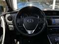 Toyota Auris Touring Sports 1.8 Hybrid Executive | verwarmde vo Grijs - thumbnail 11