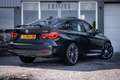 BMW 320 3-serie Gran Turismo 320i M-Sport I Org.NL I Pano Noir - thumbnail 3