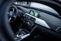 BMW 320 3-serie Gran Turismo 320i M-Sport I Org.NL I Pano Noir - thumbnail 43