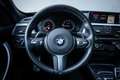 BMW 320 3-serie Gran Turismo 320i M-Sport I Org.NL I Pano Noir - thumbnail 46